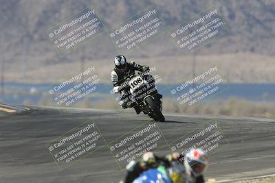 media/Apr-20-2025-CVMA (Sun) [[39090e8767]]/Race 1-Formula UL-American Thunder/